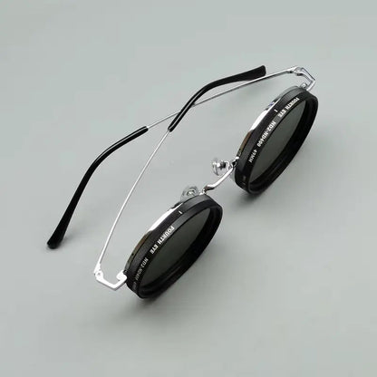 ND9 Vision Pro-ZYRAnow™