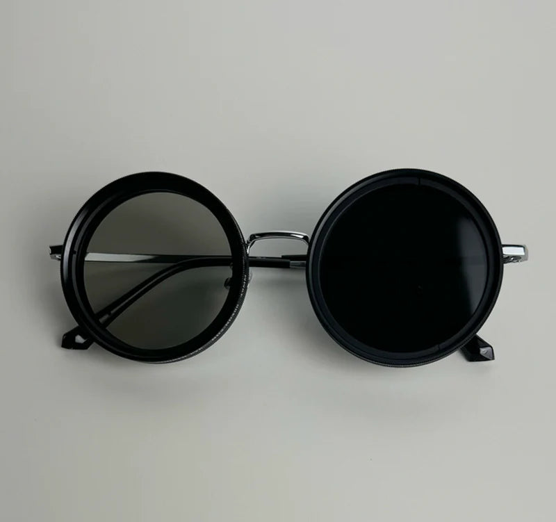ND9 Vision Pro-ZYRAnow™