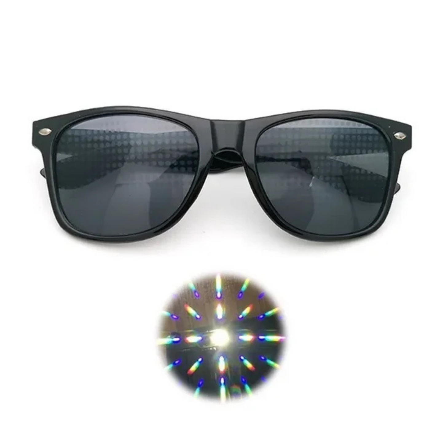 WishView-ZYRAnow™