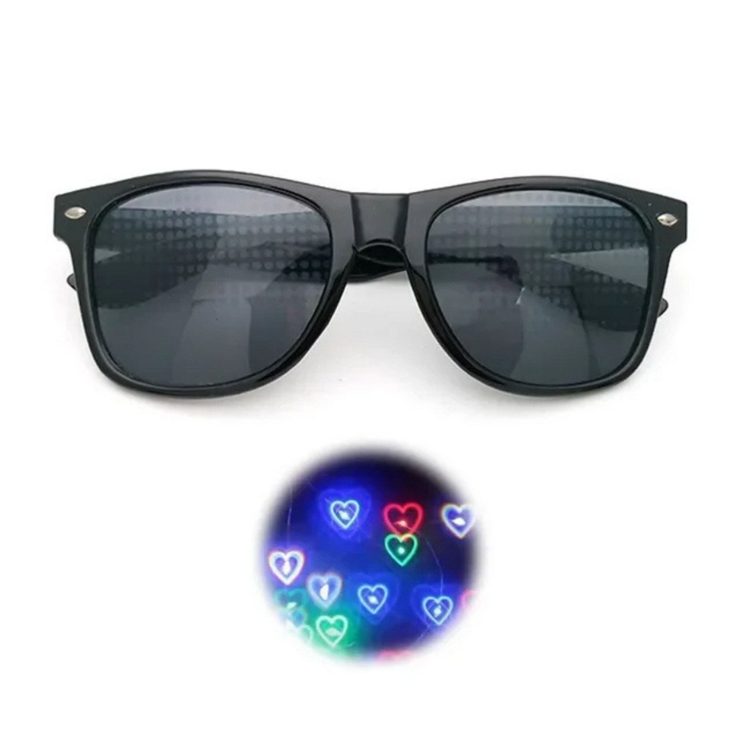 WishView-ZYRAnow™